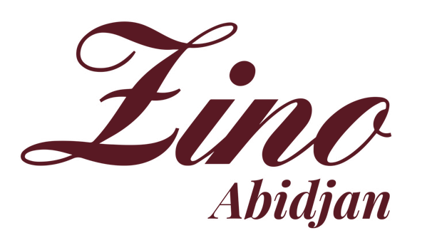 Zino Abidjan
